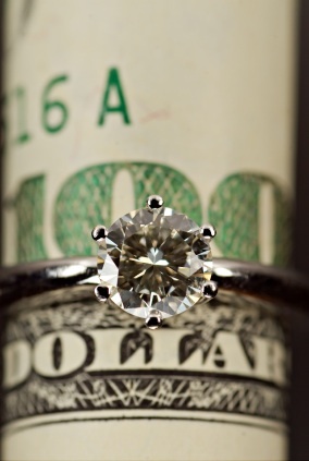 Ring Money